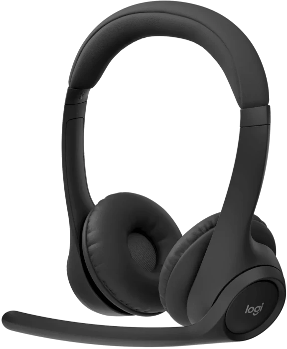Logitech Zone 305 Teams