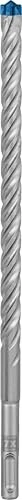Bosch Professional Expert SDS-plus-7X Hammerbohrer