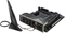 ASUS ROG Strix X570-I Gaming (AMD AM4) Vorschaubild