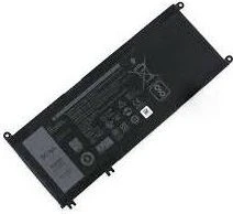 Dell Ersatzakku, 42Wh
