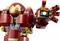 LEGO Marvel Super Heroes Spielset - Der Hulkbuster Ultron Edition Vorschaubild