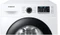 Samsung WW80TA049AE Frontlader Vorschaubild