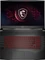 MSI Pulse GL76 12UEK-041XFR, Titanium Grey, Core i7-12700H, 16GB RAM, 512GB SSD, GeForce RTX 3060, FR Vorschaubild