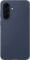 Samsung Silicone Case für Galaxy A57 5G dark blue Vorschaubild