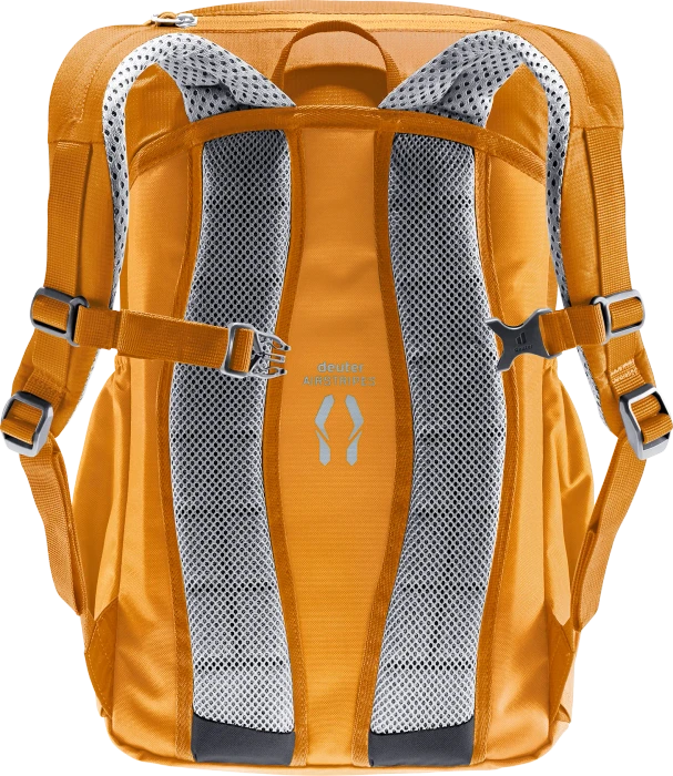 Deuter Junior 18 maple/amber (Junior)