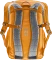 Deuter Junior 18 maple/amber (Junior) Vorschaubild