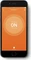 Nest Learning Thermostat, 3. Generation, Edelstahl silber Vorschaubild