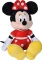 Simba Toys Disney Minnie Maus Refresh Vorschaubild