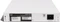 Cisco Catalyst 1300X Rackmount 5G Managed Switch, 10x RJ-45, 2x SFP28, 385W PoE++ Vorschaubild