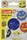 Quercetti Pixel Art blue (2477)