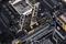 ASUS TUF Z370-Plus Gaming (Intel 1151 v2) Vorschaubild
