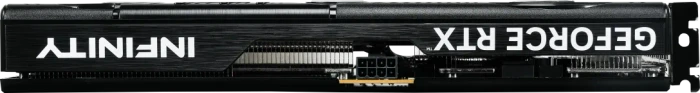 Palit GeForce RTX 5060 Ti Infinity 3 OC, 16GB GDDR7, HDMI, 3x DP
