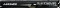 Palit GeForce RTX 5060 Ti Infinity 3 OC, 16GB GDDR7, HDMI, 3x DP Vorschaubild