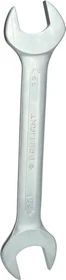Brilliant Tools Doppel-Maulschlüssel, 30/32x278mm