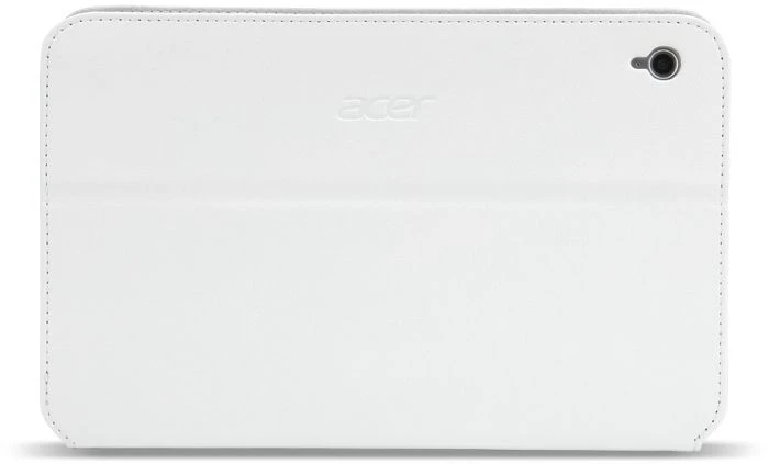Acer Iconia W3-810, 64GB