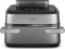 Philips NA565/00 Steam Airfryer Megabasket Vorschaubild