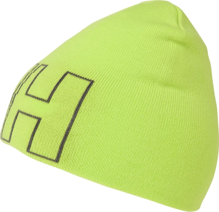Helly Hansen Outline Beanie (Junior)