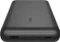 Belkin UltraCharge Pro Laptop-Powerbank 25K schwarz Vorschaubild