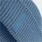 adidas Terrex Multi Mütze wonder steel/altered blue Vorschaubild