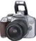 Canon EOS 1300D Vorschaubild