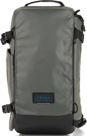Tenba Solstice V2 Sling Bag 12L grau