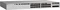 Cisco Catalyst 9200L Essentials Rackmount Gigabit Managed Switch, 24x RJ-45, 4x SFP, 370W PoE+ Vorschaubild