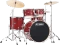 Tama Imperialstar 5-teiliges 22" Bass Drumkit Vorschaubild