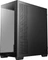 DeepCool CG580 4F V2, schwarz, Glasfenster Vorschaubild