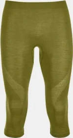 Ortovox 120 Comp Light Short Hose 3/4 sweet alison (Herren)