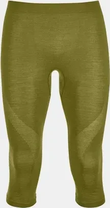 Ortovox 120 Comp Light Short Hose 3/4 sweet alison (Herren)