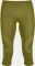 Ortovox 120 Comp Light Short Hose 3/4 sweet alison (Herren) Vorschaubild