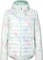 Ziener Nantana Jacke (Damen) Vorschaubild