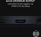 Razer USB-C Dock, schwarz, USB-C 3.1 [Stecker] Vorschaubild