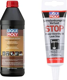 Liqui Moly Zentralhydrauliköl 1l
