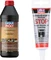 Liqui Moly Zentral­hy­drau­liköl Vorschaubild