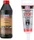 Liqui Moly Zentralhydrauliköl 1l (1127)