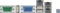 Supermicro X10QBL (4x Intel 2011-1) Vorschaubild