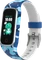 Denver BFK-312 Aktivitäts-Tracker Vorschaubild
