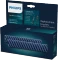 Philips XV1793/01 AquaTrio Series 7000 & 9000 Ersatzbürste Vorschaubild