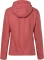 Vaude Scopi Isolation Jacke brick (Damen) Vorschaubild