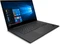 Lenovo ThinkPad P1 G3, Core i7-10750H, 16GB RAM, 512GB SSD, Quadro T2000 Max-Q, DE Vorschaubild