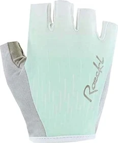 Roeckl Darvella Fahrradhandschuhe misty jade