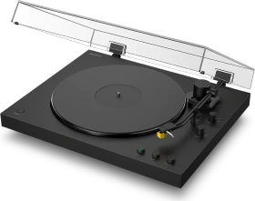 Sony PS-LX5BT
