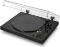 Sony PS-LX5BT Vorschaubild