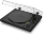 Sony PS-LX5BT (PSLX5BT.CEL)
