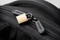 Kensington Contour 2.0 Pro 17" Laptop Rucksack schwarz Vorschaubild