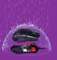 Cooler Master MasterMouse MM710 Gaming Maus schwarz matt, USB Vorschaubild