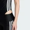 adidas 3-Streifen Body schwarz (Damen) Vorschaubild
