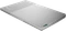 Lenovo IdeaPad 3 Chromebook 14M836, Arctic Grey, MT8183, 4GB RAM, 128GB Flash, DE Vorschaubild