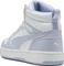 Puma Rebound puma white/cool weather Vorschaubild